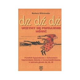Uczymy się poprawnie mówić...