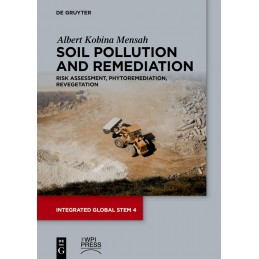 Soil Pollution and...