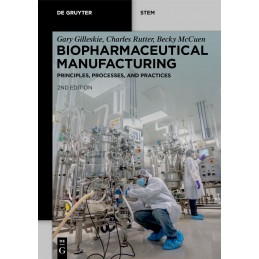 Biopharmaceutical...