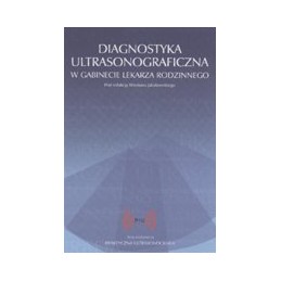 Diagnostyka...