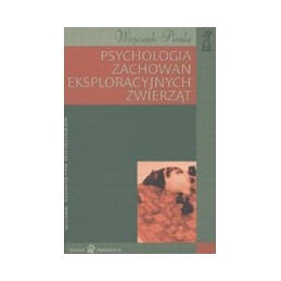 Psychologia zachowań...