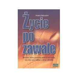 Życie po zawale