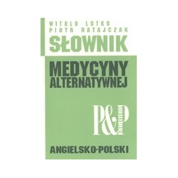 Słownik medycyny...
