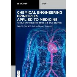 Chemical Engineering...