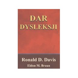 Dar dysleksji