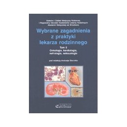 Wybrane zagadnienia z...
