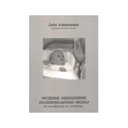 Wczesne uszkodzenie...