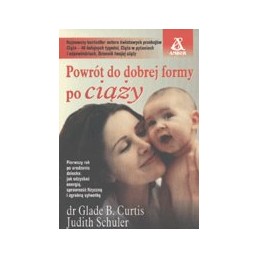 Powrót do dobrej formy po...