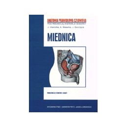 Anatomia prawidłowa...