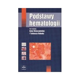Podstawy hematologii