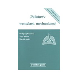 Podstawy wentylacji...