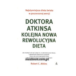 Doktora Atkinsa kolejna...