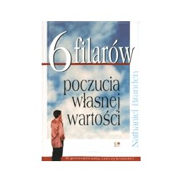 6 filarów poczucia własnej...