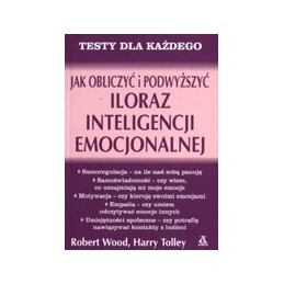 Jak obliczyć i podwyższyć...
