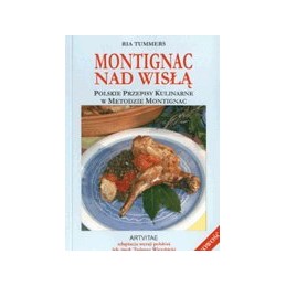 Montignac nad Wisłą -...