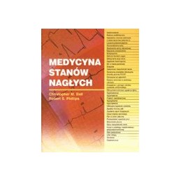 Medycyna stanów nagłych