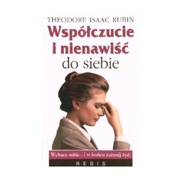 Współczucie i nienawiść do...