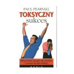 Toksyczny sukces