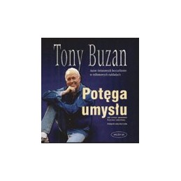 Potęga umysłu