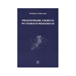Pielęgnowanie chorych po...