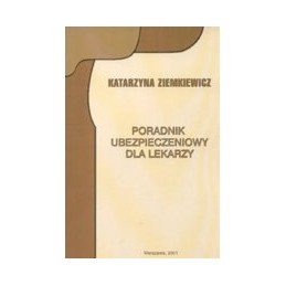 Poradnik ubezpieczeniowy...