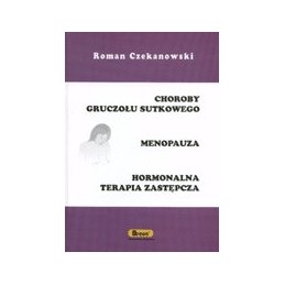 Choroby gruczołu sutkowego...