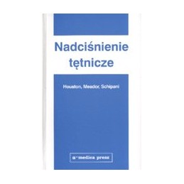 Nadciśnienie tętnicze