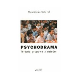 PSYCHODRAMA - terapia...