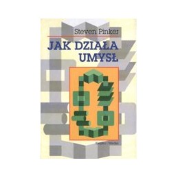 Jak działa umysł
