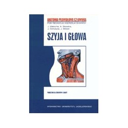 Anatomia prawidłowa...