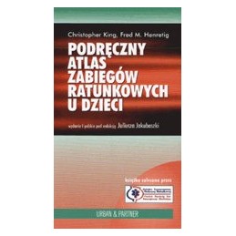 Podręczny atlas zabiegów...