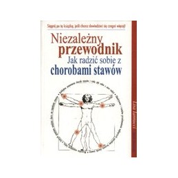 Niezależny przewodnik - jak...