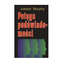 Potęga podświadomości