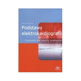 Podstawy...