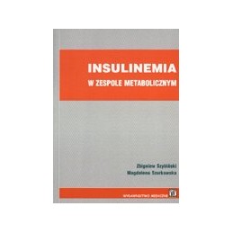 Insulinemia w zespole...