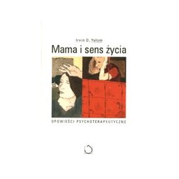 Mama i sens życia -...