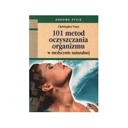 101 metod oczyszczania...