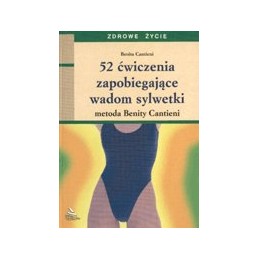 52 ćwiczenia zapobiegające...
