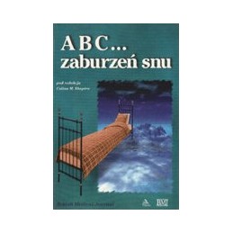 ABC zaburzeń snu