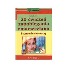 20 ćwiczeń zapobiegających...