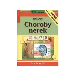 Choroby nerek