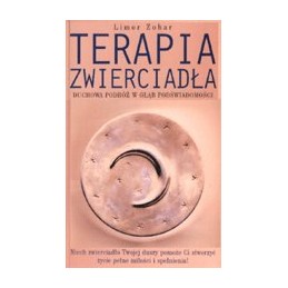 Terapia zwierciadła -...
