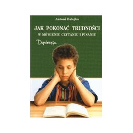Jak pokonać trudności w...
