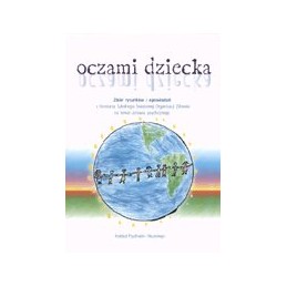 Oczami dziecka - zbiór...