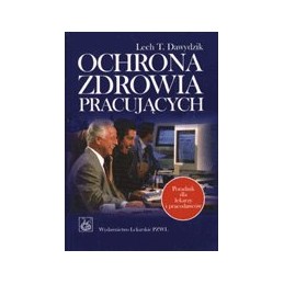 Ochrona zdrowia pracujących