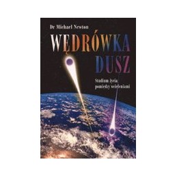 Wędrówka dusz - studium...