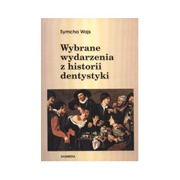 Wybrane wydarzenia z...