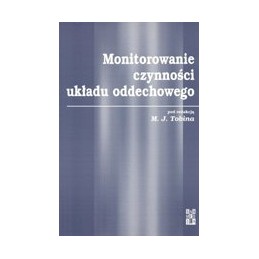 Monitorowanie czynności...