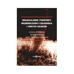 Molekularne podstawy...