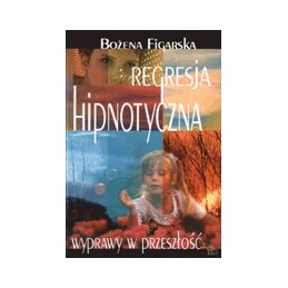Regresja hipnotyczna